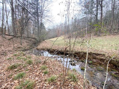 Lot 21 Broadleaf Ln, Murphy, NC, 28906-4812 | Card Image