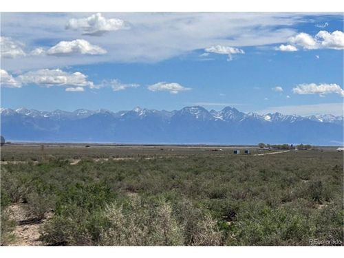 12496 County Road 45, Center, CO, 81125-9400 | Card Image