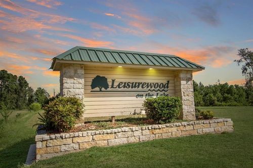 11 Oak Park Trl, Onalaska, TX, 77360 | Card Image