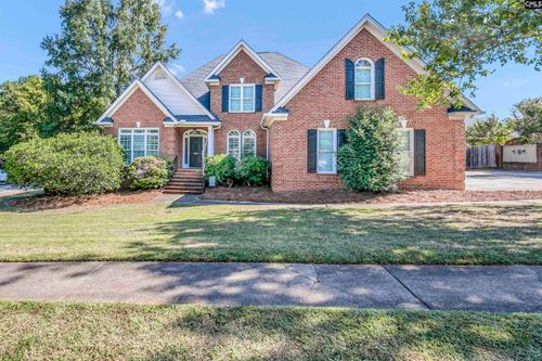 314 Clearview Dr, Columbia, SC, 29212-8309 | Card Image