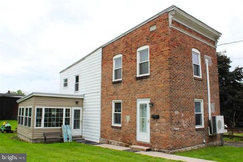 426 Chestnut St, CUMBERLAND, MD, 21502-1602 | Card Image