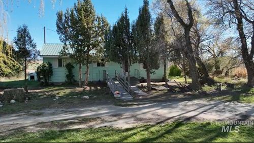 300 W 550 A South, Rupert, ID, 83350-0000 | Card Image