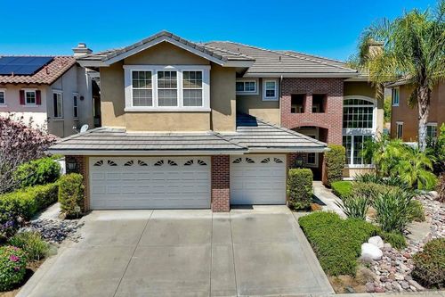 2267 Orchard View Ln, Escondido, CA, 92027-6728 | Card Image