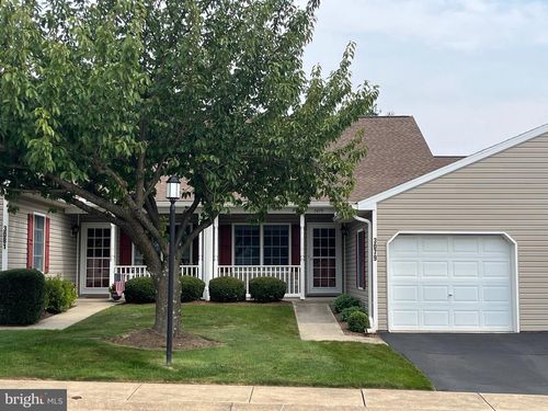 3079-3079 Lakefield Rd, YORK, PA, 17402-7560 | Card Image
