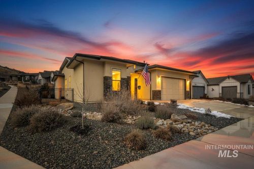 18071 N Burnt Car Way, Boise, ID, 83714-9634 | Card Image