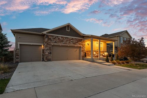 19489 E 65th Pl, Aurora, CO, 80019-2156 | Card Image