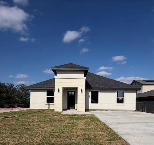 5635 Gardenia St, Edinburg, TX, 78541-2038 | Card Image