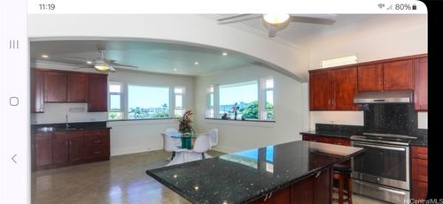 2142 Damon Street, Honolulu, HI, 96822 | Card Image