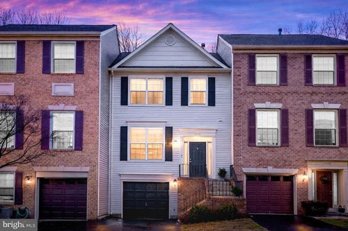 44095 Gala Cir, ASHBURN, VA, 20147-3342 | Card Image
