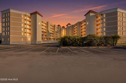 unit-1508-2000 New River Inlet Road, North Topsail Beach, NC, 28460 | Card Image