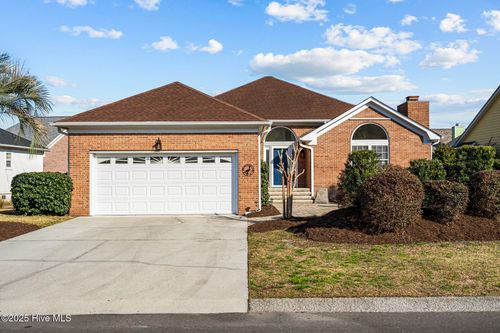 730 Settlers Ln, Kure Beach, NC, 28449-4914 | Card Image