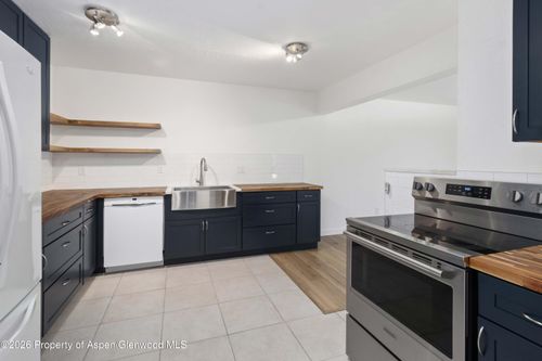 c-475 N 8th St, Carbondale, CO, 81623-2524 | Card Image