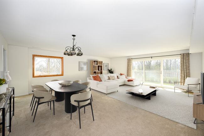 virtually staged photo | Image 6