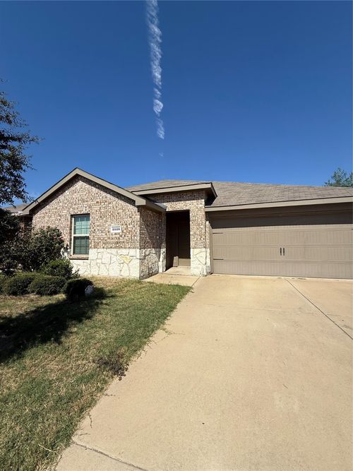 2125 Whispering Sage Blvd, Royse City, TX, 75189-3321 | Card Image