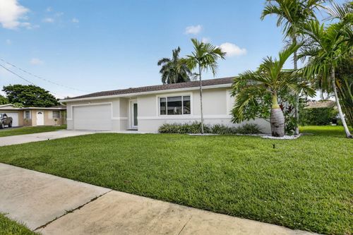 12411 Sw 2nd St, Plantation, FL, 33325-2703 | Card Image