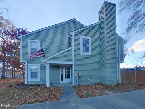 4192 Bluebird Dr, WALDORF, MD, 20603-4560 | Card Image