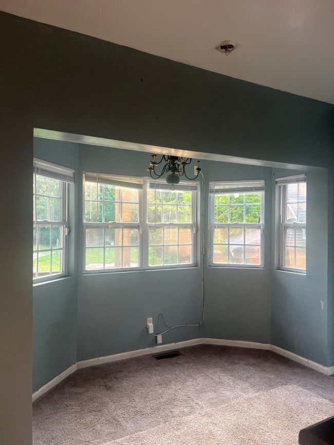 5550 Old Hickory Blvd, House other with 3 bedrooms, 3 bathrooms and null parking in Joelton TN | Image 5