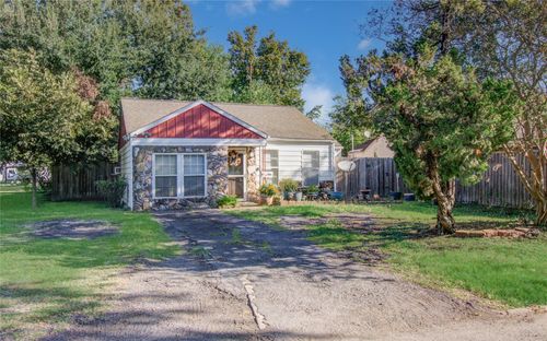 10701 Pillot St, Houston, TX, 77029-2667 | Card Image