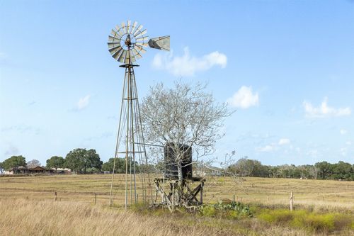Tract 2 County Road 291, Shiner, TX, 77984 | Card Image