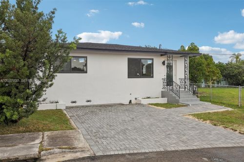 6595 Sw 31st St, Miami, FL, 33155-3919 | Card Image