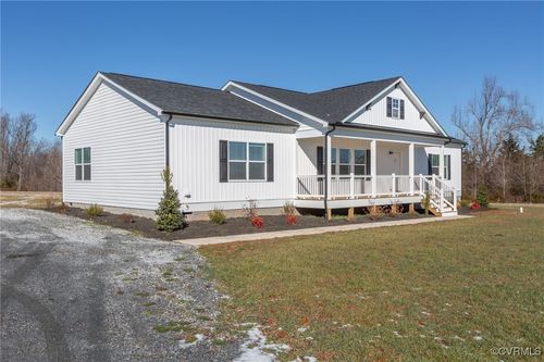 1151 Levi Rd, Green Bay, VA, 23942-3098 | Card Image