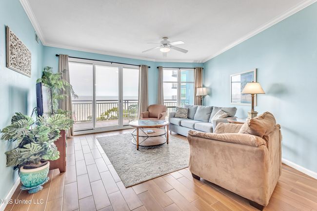 607 Legacy Towers-11 | Image 17
