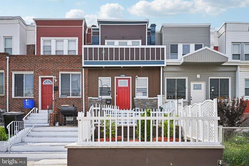 5914 Springfield Ave, PHILADELPHIA, PA, 19143-5235 | Card Image