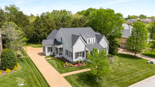 1504 Registry Row, Arrington, TN, 37014-9157 | Card Image