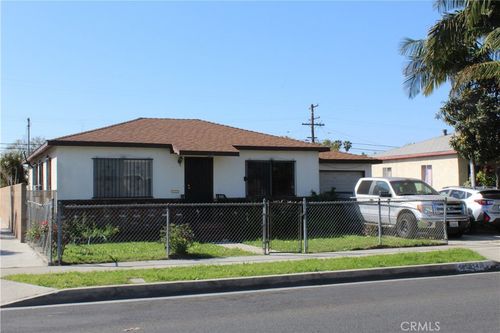 5852 Lanto, Bell Gardens, CA, 90201 | Card Image