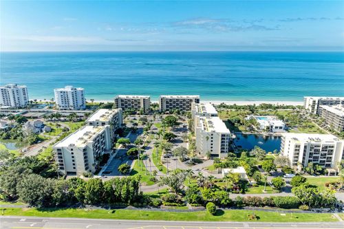 301-1055 Gulf Of Mexico Dr, LONGBOAT KEY, FL, 34228-3629 | Card Image