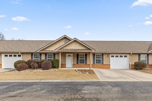 2003 Cedar Creek Dr, Rossville, GA, 30741-5833 | Card Image