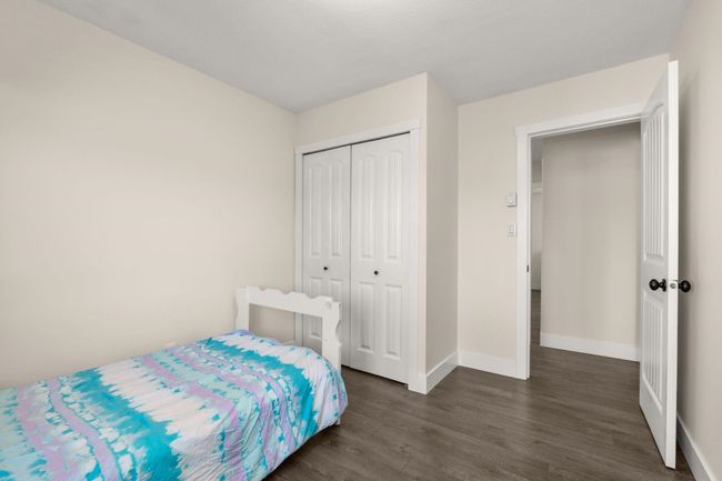 11 - 26970 32 Ave, Townhouse with 3 bedrooms, 2 bathrooms and 2 parking in Aldergrove BC | Image 15