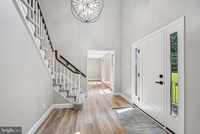 21 Holly Oak Dr, House other with 5 bedrooms, 3 bathrooms and null parking in Voorhees NJ | Image 5