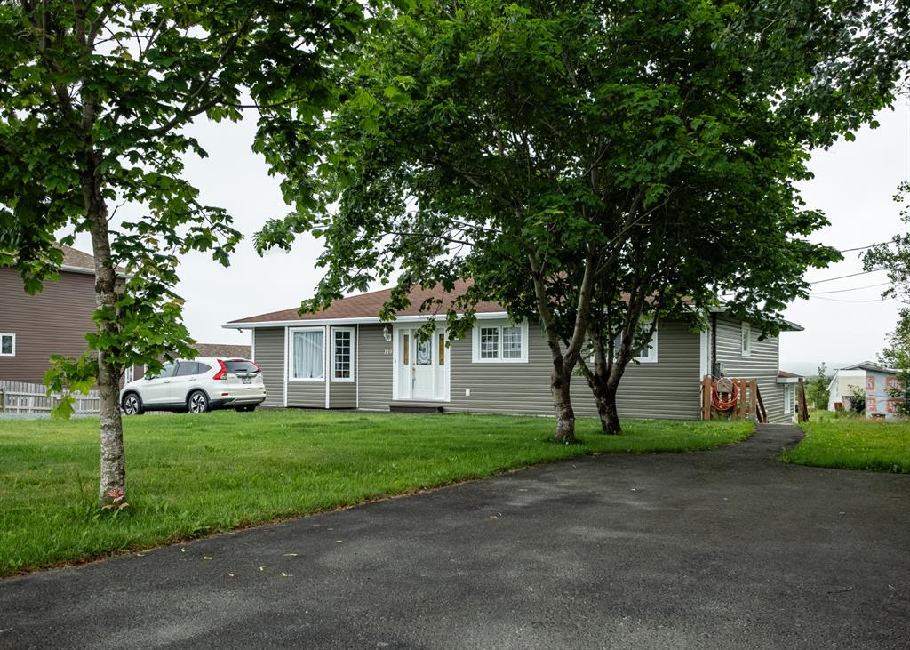 Residential in Goulds 4