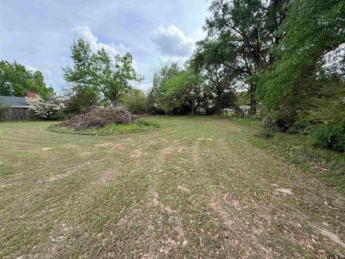 000 Beth St, Winona, TX, 75792 | Card Image