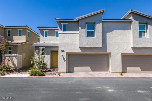 2754 Frosted Teal Ave, North Las Vegas, NV, 89086-1702 | Card Image