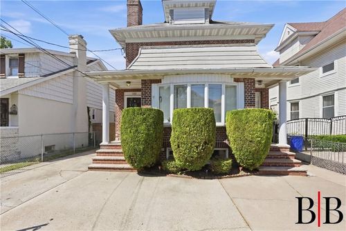 1664 Hendrickson Street, Brooklyn, NY, 11234 | Card Image