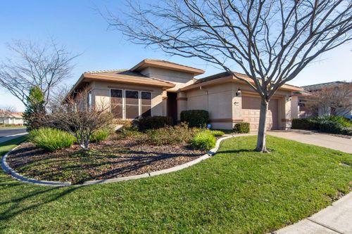 3390 Kennerleigh Pkwy, Roseville, CA, 95747-8093 | Card Image