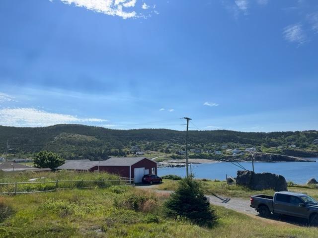 Land in Flatrock 2