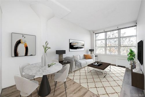 apt-416-1 Landmark Sq, Port Chester, NY, 10573-3352 | Card Image