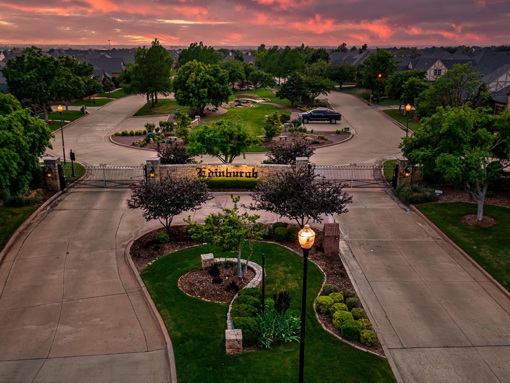 160th St, Edmond, OK 73013