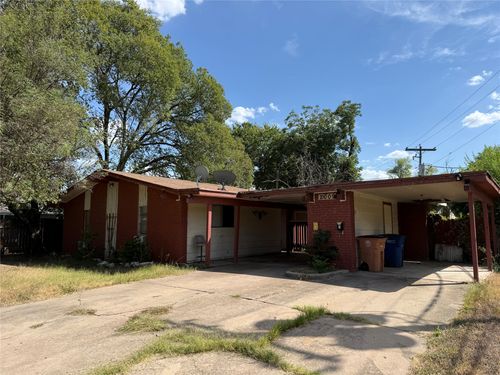 2009 Wheless Lane, Austin, TX, 78723 | Card Image