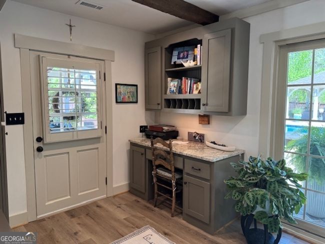 363 Palmetto Rd, House other with 3 bedrooms, 4 bathrooms and null parking in Tyrone GA | Image 24