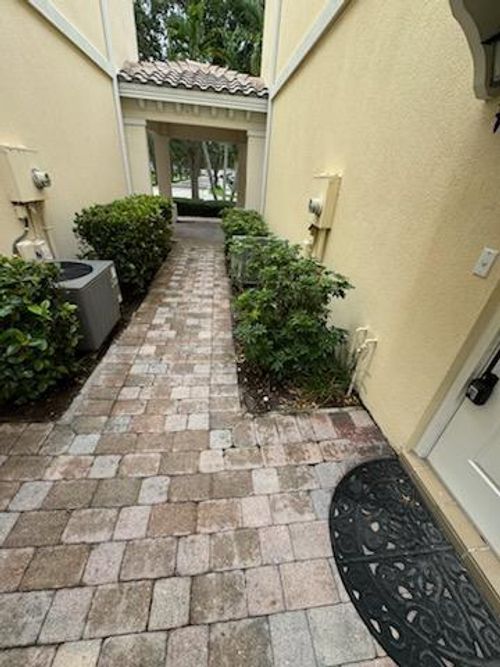 500 Capistrano Dr, Palm Beach Gardens, FL, 33410-4320 | Card Image