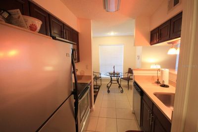 102 - 8728 Mallard Reserve Drive, Condo with 1 bedrooms, 1 bathrooms and null parking in Tampa FL | Image 3