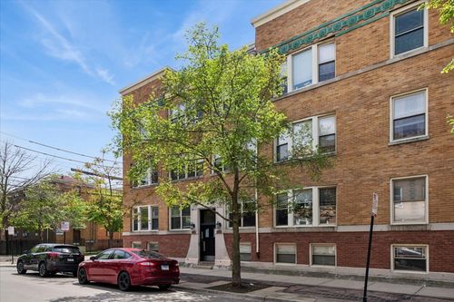 g-1217 Sunnyside Ave, Chicago, IL, 60640-6618 | Card Image