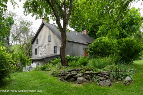 50 Conklin Hill Rd, Milton, NY, 12547-5233 | Card Image