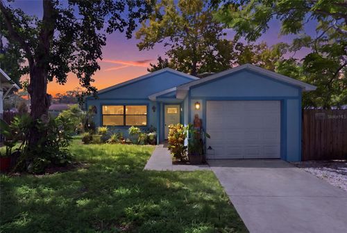 1304 E Boyer St, TARPON SPRINGS, FL, 34689-5508 | Card Image