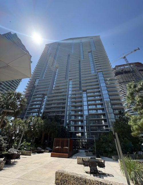 apt-3307-88 Sw 7th St, Miami, FL, 33130-3773 | Card Image