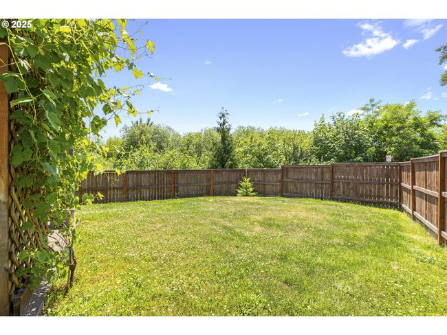 21338 Sw Simon Ter, House other with 5 bedrooms, 3 bathrooms and 2 parking in Sherwood OR | Image 38
